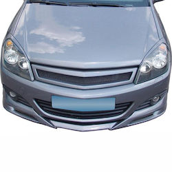 Carro Car Decorative Mask