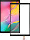 Αντικατάστασης (Samsung Galaxy Tab A 10.1 2019 SM-T510/T515)