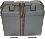 Easterner Boat Battery Case