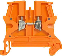 Legrand Bloc terminal Panou Electric 037120
