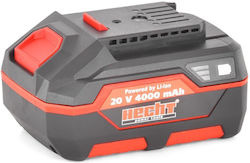Hecht Tool Battery Lithium 20V