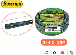 Bossram Λάστιχο Bewässerung 3/4" 30m