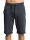 Paco & Co Men's Shorts Gray