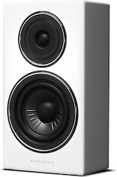 Wharfedale Diamond OW-1 Τοίχου 150W Λευκό Wharfedale Diamond OW-1 Τοίχου 150W Λευκό