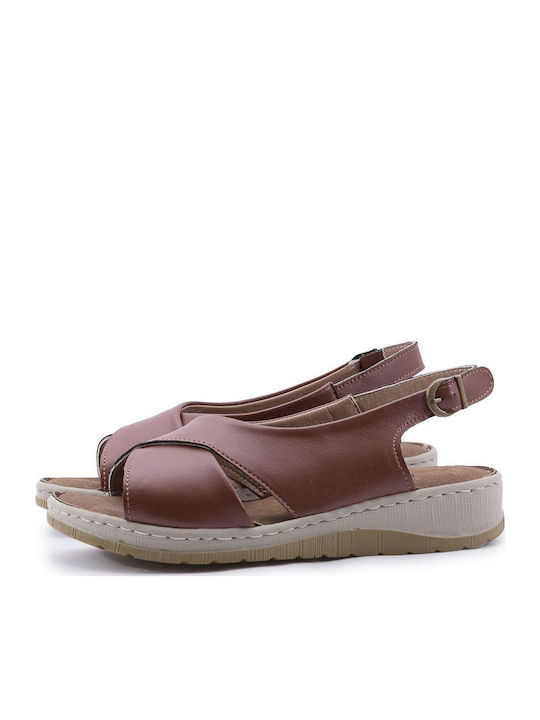 Aerostep