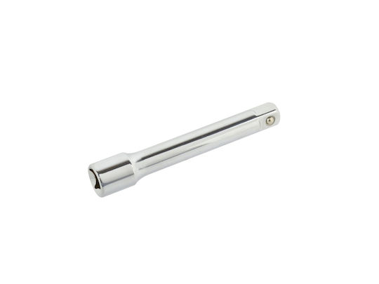 Satz 3 Verlängerungen 1/2" Geko G13510