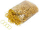 Accesorii de Unelte 1000gr