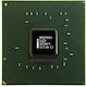 Chip original Intel Bga Ic Qg82945gm Sl8z2 Bridge