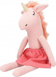 Kidzroom Unicorn for Newborns