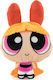 Powerpuff Girl Plüsch Blüte 18cm 467212a