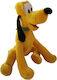 Sambro Plush Disney with Sound 30 cm