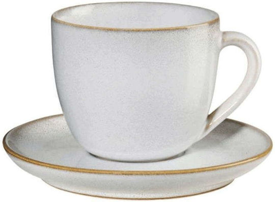 Asa Φλιτζάνι Cappuccino