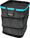 Gardena 11715-20 Garden bag