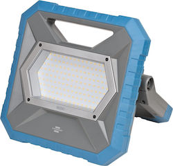 Brennenstuhl Proiector de lucru LED