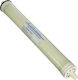 Dow Reverse Osmosis Membrane Replacement