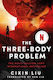 The Three Body Problem
