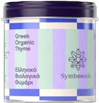 Symbeeosis Thyme Organic 30gr