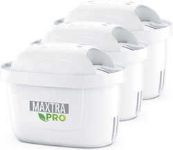 Brita Maxtra Pro Hard Brita Maxtra Pro Hard