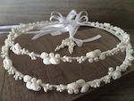 Handmade Wedding Crowns