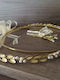 Handmade Wedding Crowns