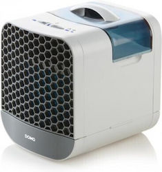 Domo Air Cooler 6W DO154A