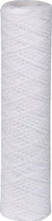 Pure Filters 20" 50 μm - micrometru