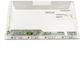 Monitor 15 6'''' Led Full Hd 40pin Grad B