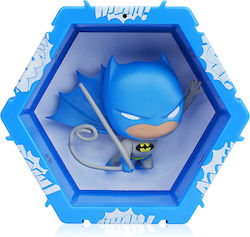 Wow!Stuff DC Comics Super Friends: Batman Figure