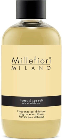 Millefiori Nachfüllflüssigkeit für Diffuser 7REMHS 250ml