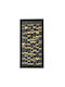 Art et Lumiere Rahmen Holz 50x100cm