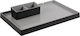 Primo Container alimentar comercial 39x26x3cm