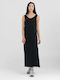 Replay Kleid Black