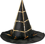 Carnival Hat for Halloween