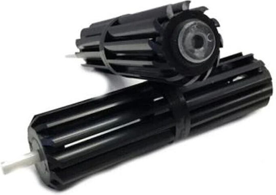 Maxspect Gyre Xf 130 Ротори с 4 остриета Съединител