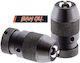 Sanou JQ011616 Bohrfutter Schnell