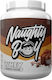 Naughty Boy Advanced Whey Protein Πρωτεΐνη Ορού...