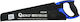 Geko Handsaw 45cm G33104