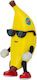 Giochi Preziosi Stumble Stumble Guys Banana Guy...