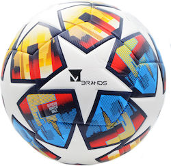 Soccer Ball