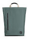 Native Union Backpack 20lt Πράσινο