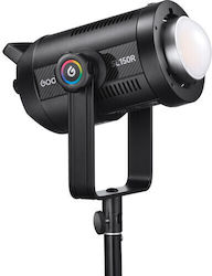 Godox LED Light 150W