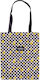 Coolpack Schulische Lunch-Tasche zum Umhängen