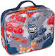 Coolpack Food Bag Geantă Izotermică de Prânz de...