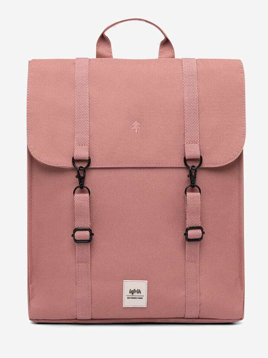 Lefrik Handy 12lt Pink