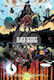 Science Volume 2 Transcendentalism 10th Anniversary Deluxe Rick Remender Bd. 2