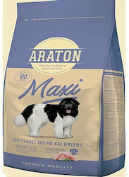 Araton Maxi 15kg