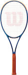 Wilson Roland Garros Blade 98 16x19 Ρακέτα Τένις