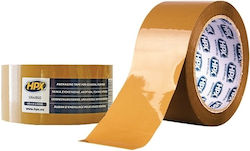 HPX Packaging Tape 48mm x 60m 6 Pieces