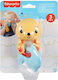 Jucărie Fisher Price Otter