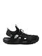 The North Face Men's Sandals Black